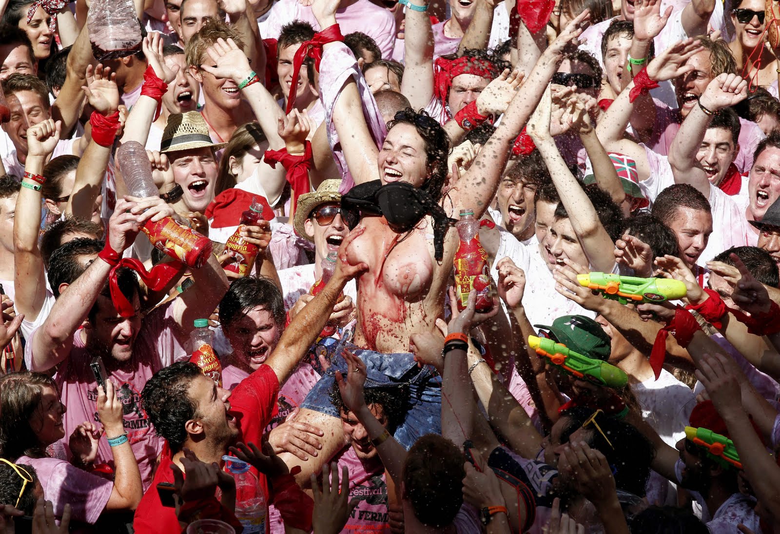 fiesta conexiones sexuales pecho grande fiesta conexiones sexuales pecho grande